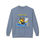 Thumbnail: Horton Malone Arch Duck Crewneck Sweatshirt- Adult