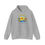 Thumbnail: WBoT Duck Hoodie- Adult