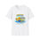 Thumbnail: Wurtsboro Diner Duck T-Shirt- Adult