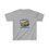 Thumbnail: Spectrum Auto Duck T-Shirt- Youth