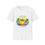 Thumbnail: L&S Spa Duck T-Shirt- Adult