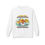 Thumbnail: Layla's Duck Crewneck Sweatshirt- Adult