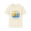 Thumbnail: Village Laundry Duck T-Shirt- Adult