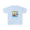 Thumbnail: Wurtsboro Auto Spa Duck T-Shirt- Youth