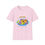 Thumbnail: Crystal Connection Duck T-Shirt- Adult