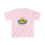 Thumbnail: Bashakill Vineyards Duck T-Shirt- Youth