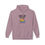 Thumbnail: WBOT Duck Race Adult Hoodie- What the Duck