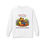 Thumbnail: Winterton Farms Duck Crewneck Sweatshirt- Adult