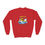 Thumbnail: Wurtsboro Pharmacy Duck Crewneck Sweatshirt- Youth