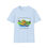 Thumbnail: Refko Duck T-Shirt- Adult