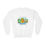 Thumbnail: MEEC Duck Crewneck Sweatshirt- Youth