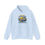Thumbnail: Spectrum Auto Duck Hoodie- Adult