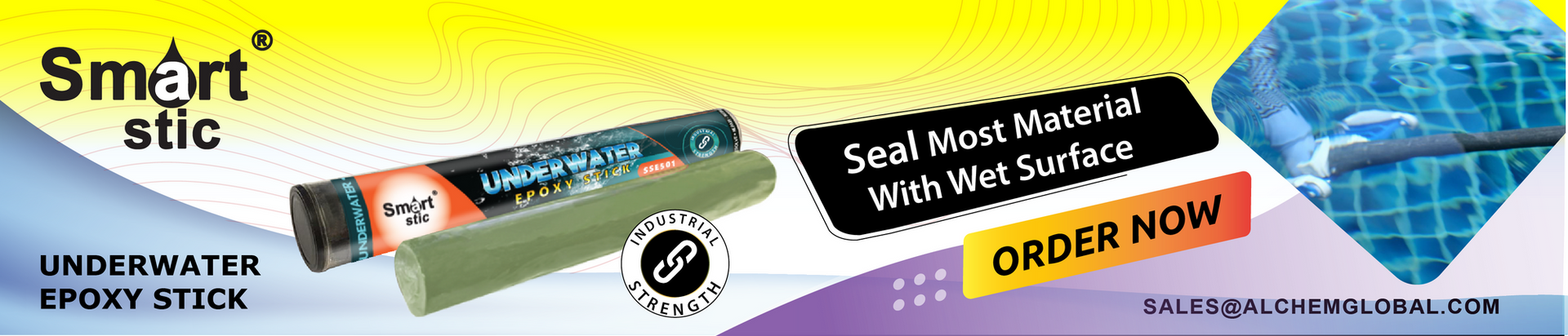 SMARTSTIC EPOXY STICK UNDERWATER BANNER.png