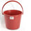 Thumbnail: Plastic Pail