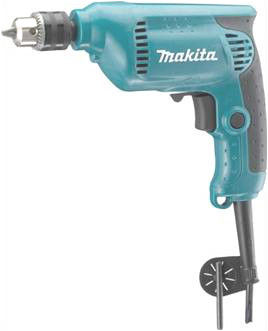 HAND DRILL 10MM-MAKITA #6412