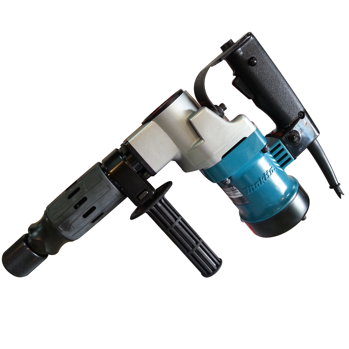 BREAKER 110V-MAKITA #HM0810TA