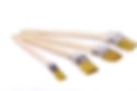 ANGLE BRUSH