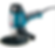 MAKITA 180MM POLISHER, 900W, PV7000C (MAKITA)