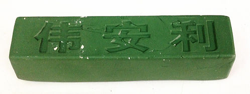Compound Hardware WAX COMPOUND | Hardware Online