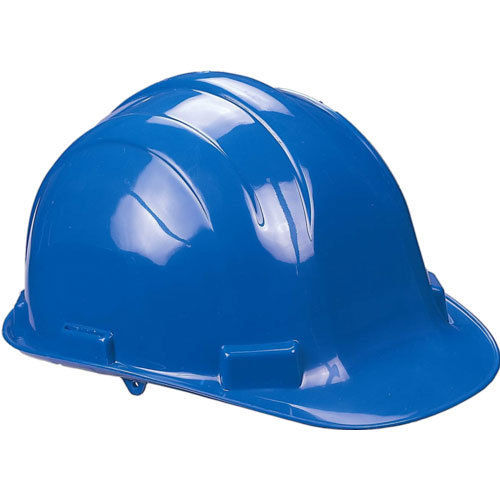 Thumbnail: SAFETY HELMET