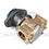 Thumbnail: JPR-C0700 Seawater Pump