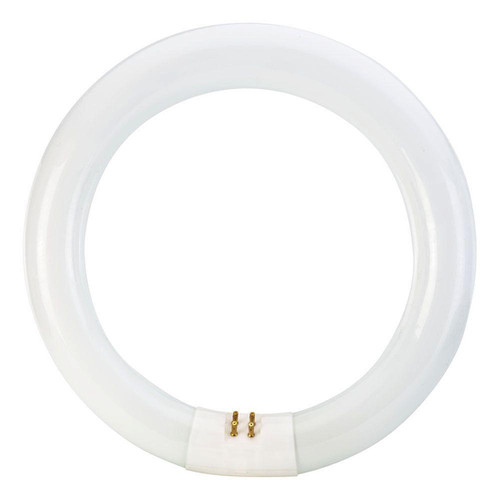 CIRCULAR FLUORESCENT TUBE Hardware Online