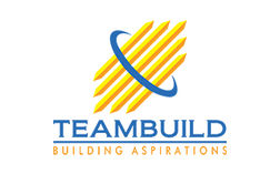 Teambuild.jpg
