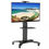 縮圖：Integrated System Mobile Stand-AVF1500-50-1P