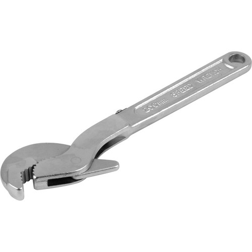 SPEED WRENCH Hardware Online
