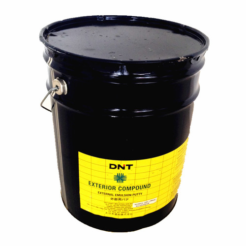 EXTERIOR JOINT COMPOUND (DNT) Hardware Online