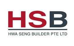 hsb.jpg
