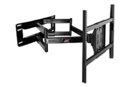 Ultrathin Cantilever Mount-NBSP5