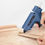 Thumbnail: HOT GLUE GUN,STEINEL GLUEMATIC5000