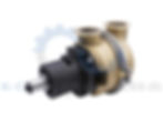 Thumbnail: JPR-CT3508 Seawater Pump