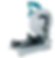 MAKITA METAL CUTTING SAW, 1750W, LC1230 (MAKITA)