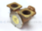 Thumbnail: JPR-G6400 Seawater Pump