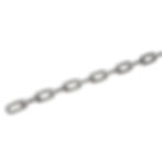 Thumbnail: GALVD CHAIN