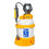 縮圖：Pressure Sprayer, Killaspray (Hozelock)