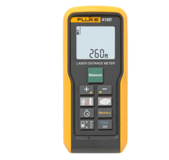FLUKE 419D LASER DISTANCE METER (FLUKE)