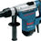 縮圖：BOSCH 40MM SDS MAX ROTARY HAMMER, 1100W, GBH5-40D