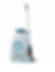 MAKITA 18V LI-ION GARDEN SPRAY, BVF154Z (MAKITA)
