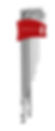 Hexagon Key L-Wrench Sets Long with Ball Point 9pcs/Set (PB 212LDH-10)
