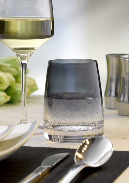 WMF_DRINKWARE.png
