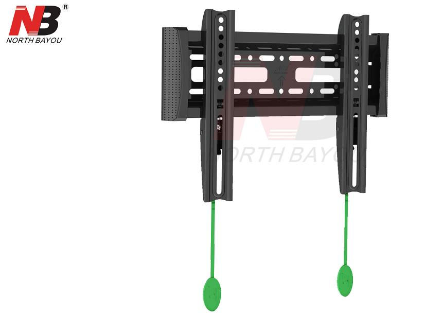 Flat Panel TV Mount-NBC1-F