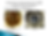 Thumbnail: JPR-S7632 Seawater Pump