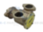 Thumbnail: JPR-FU50 Engine Cooling Pump