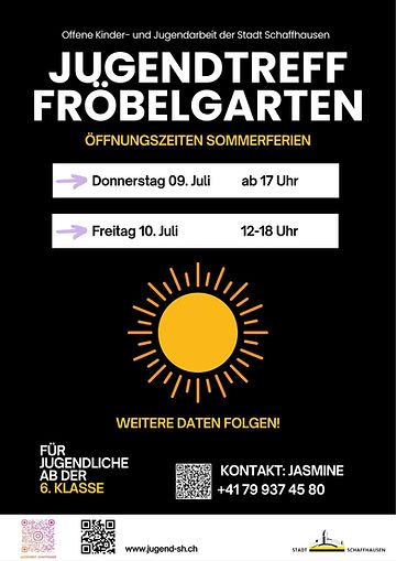 Fröbel Sommerferien.jpg