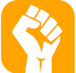 WEB ICON TRANS.png