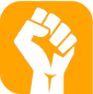 WEB ICON TRANS.png
