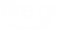 Amazon_Fire_TV_Stick_logo_edited_edited.